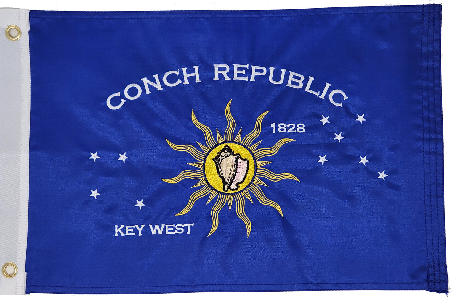 Products — Key West Flags